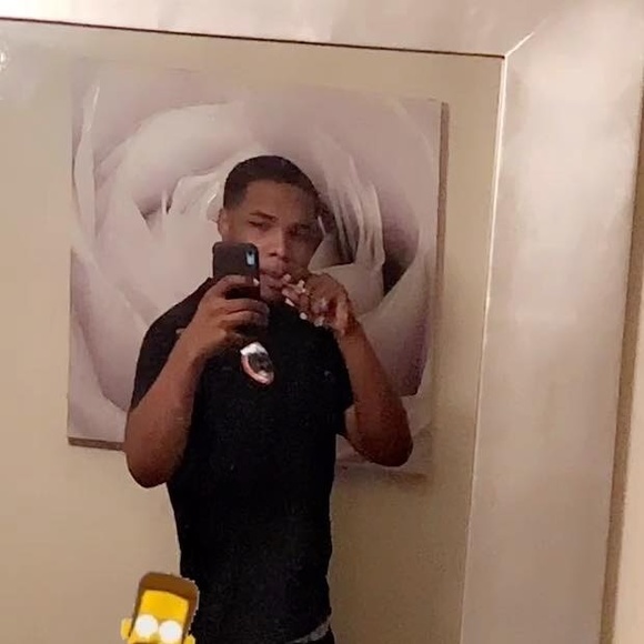 nicholashaynes
